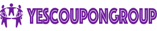 YesCouponGroup logo